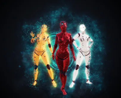 Ozwin Casino Mobil App